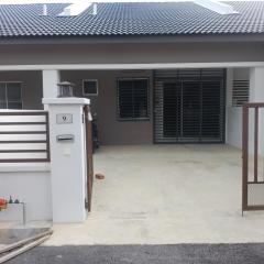 Homestay Permaipura
