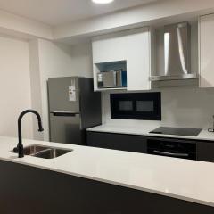 Apartaments Recoleta Superior