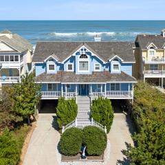 Seaside 22 by Village Realty