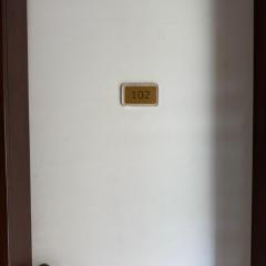 Nannai Residence