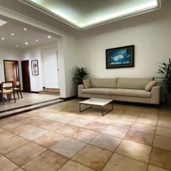 Hostel com Piscina - Carlos Prates - Belo Horizonte