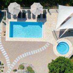Villa Kalic