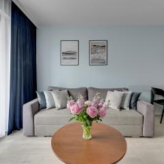 Staywin Aura Gdańsk II
