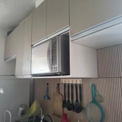 Eraldo dos Santos Costa