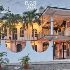 Nueva Vista INN
