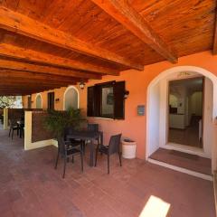 Oasi Apartment Porto Rotondo