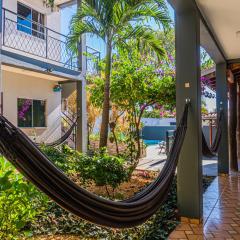 Pousada Papaya - Bonito