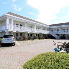 Driftwood Condo Unit 11