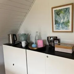 Vestervang 1, 8654 Bryrup