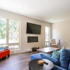 Granby Colorful Adventures - Breathtaking Views