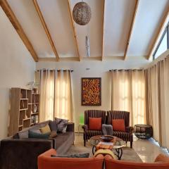 New, modern, airy luxurious 3 bed Home,Monavale Strathaven