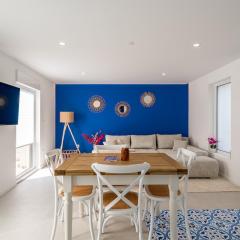 Duplex unique à Duppigheim 20 min de Strasbourg