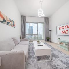 StayShort - IMPZ spacious apartment for 6 people!