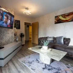 FIve Star Rated Condo