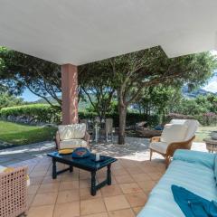 Casa Ortensia - Happy Rentals