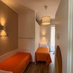 A Casa di Cicci