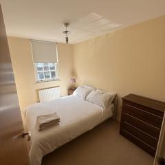 Amanah Properties - Shepherd Bush Central Sleeps 7