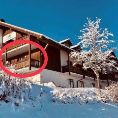 Aotearoa - Mountain apartment in Bavaria, Mitterdorf - Mitterfirmiansreut
