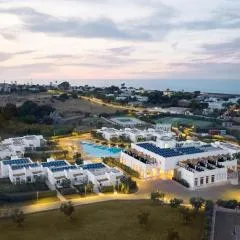 Cala Ponte, a Tribute Portfolio Hotel