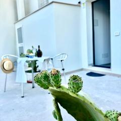 VISCHI Roof con TERRAZZO e vista