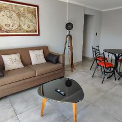 Departamento Turismo Salta 5