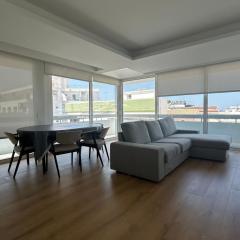 Apartamento Deluxe AM
