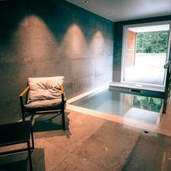 Hôtel L'Echappée Vosgienne - SPA et Sport à 300m du lac