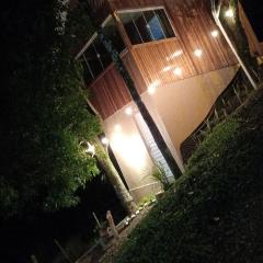 Mirante