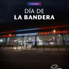 Casa sabina nuevo aeropuerto 2