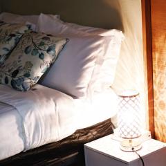 LB Prime location near Shinsaibashi Namba 3BR