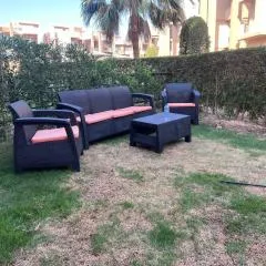 قرية مرسيليا بلوباي آسيا