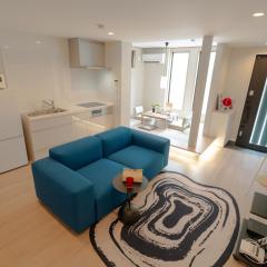 JS暁宅-晴華 haruka