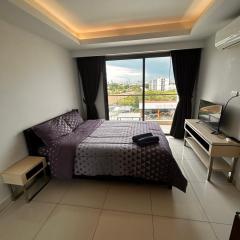 Laguna Beach Resort 2