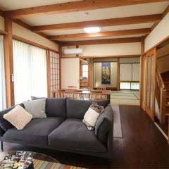 Shinyashiki Guest House