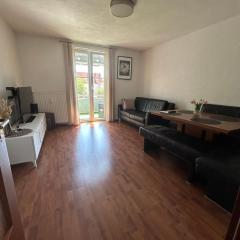 Apartment Lara
