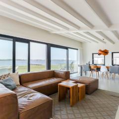 Ahornenlaan 2, Kamperland