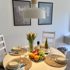 Ferienwohnung Nordig