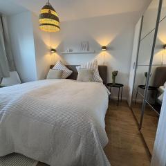 Ferienwohnung Nordig