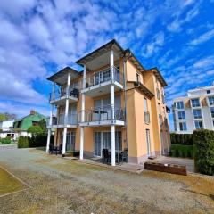 Villa Ilona