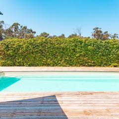 Villa Lisa Porto-Vecchio