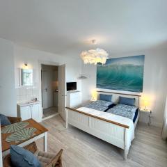 Ferienwohnung Haus Nordstern