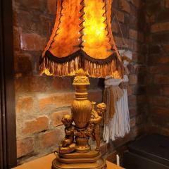 SCOTS pokoje gościnne