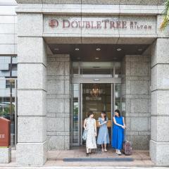 DoubleTree by Hilton Naha