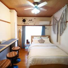 203 Koiwa Private House