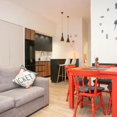 The Base - by Wehomes