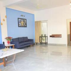 Kunal Luxury Hotel