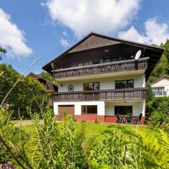Bystra Unique House in the Mountains with Terrace, Garden & Parking by Noclegi Renters