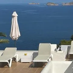 Hostal Cala Moli