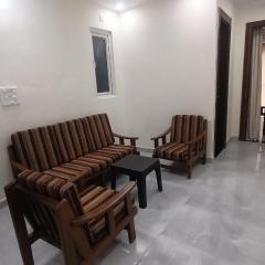 masoori 10 km sahatradha 5 km