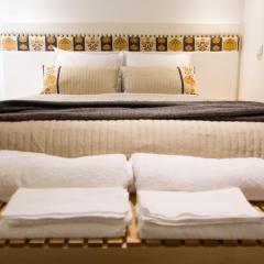 On the Path of Fado too